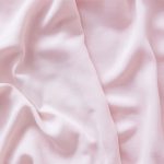 london antique fabric cleaning