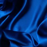 cleaning silk
